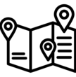 guia-turistico.png